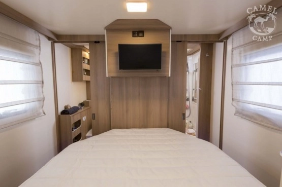                         WYPRZEDAŻ! RT AutoRoller 266 TL – automat - zdjęcie 3
                        