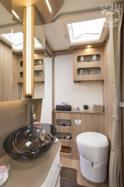                         WYPRZEDAŻ! RT AutoRoller 266 TL – automat - zdjęcie 4
                        