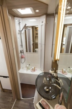                         WYPRZEDAŻ! RT AutoRoller 266 TL – automat - zdjęcie 5
                        