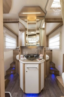                         WYPRZEDAŻ! RT AutoRoller 266 TL – automat - zdjęcie 6
                        