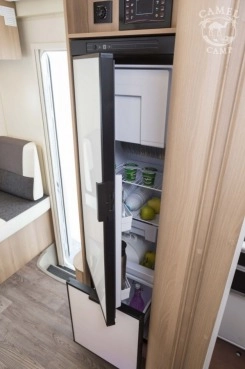                         WYPRZEDAŻ! RT AutoRoller 266 TL – automat - zdjęcie 7
                        