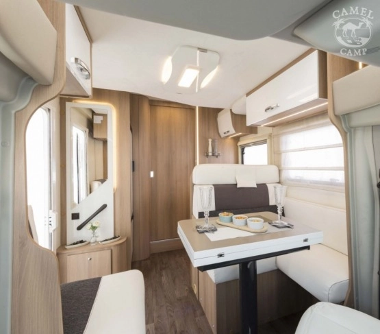                         WYPRZEDAŻ! RT AutoRoller 266 TL – automat - zdjęcie 8
                        