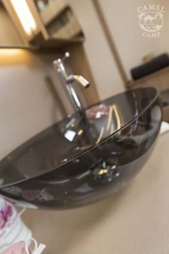                         WYPRZEDAŻ! RT AutoRoller 266 TL – automat - zdjęcie 9
                        