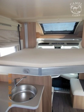                         WYPRZEDAŻ! RT AutoRoller 284 TL #1 - zdjęcie 13
                        