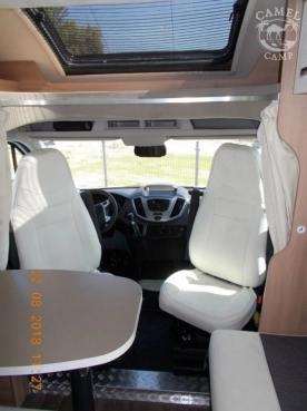                         WYPRZEDAŻ! RT AutoRoller 284 TL #1 - zdjęcie 15
                        