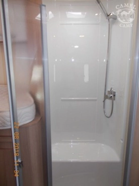                         WYPRZEDAŻ! RT AutoRoller 284 TL #1 - zdjęcie 19
                        