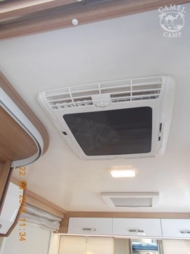                         WYPRZEDAŻ! RT AutoRoller 284 TL #1 - zdjęcie 20
                        