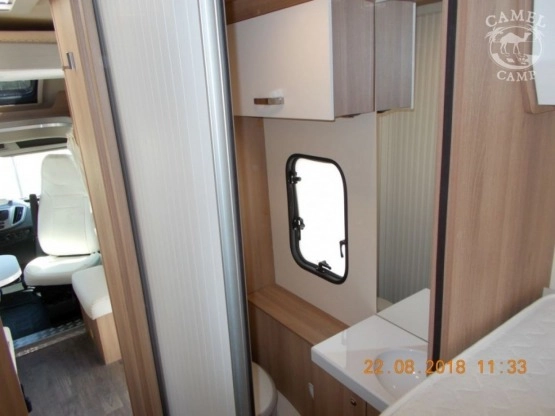                         WYPRZEDAŻ! RT AutoRoller 284 TL #1 - zdjęcie 21
                        