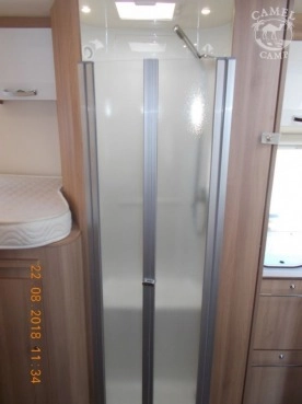                         WYPRZEDAŻ! RT AutoRoller 284 TL #1 - zdjęcie 22
                        