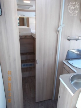                         WYPRZEDAŻ! RT AutoRoller 284 TL #1 - zdjęcie 23
                        