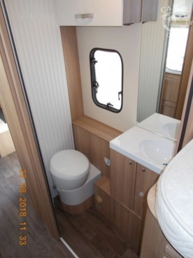                         WYPRZEDAŻ! RT AutoRoller 284 TL #1 - zdjęcie 24
                        