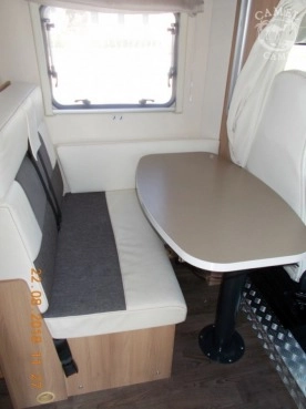                         WYPRZEDAŻ! RT AutoRoller 284 TL #1 - zdjęcie 2
                        