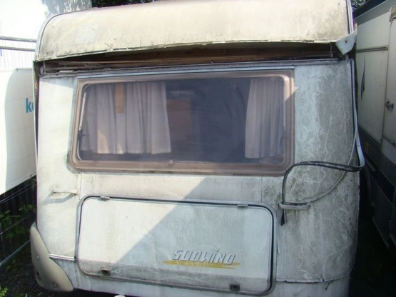                         Szyby/Okna TANIO - zdjęcie 1
                        