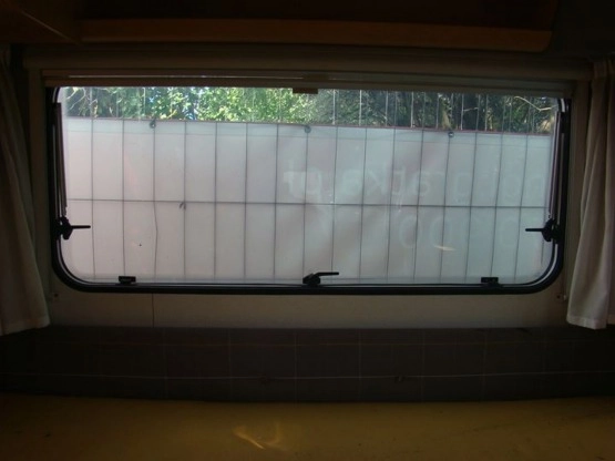                         Szyby/Okna TANIO - zdjęcie 2
                        