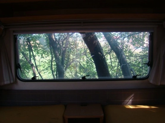                         Szyby/Okna TANIO - zdjęcie 3
                        