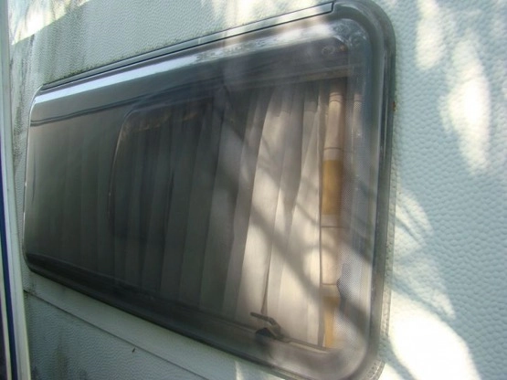                         Szyby/Okna TANIO - zdjęcie 4
                        