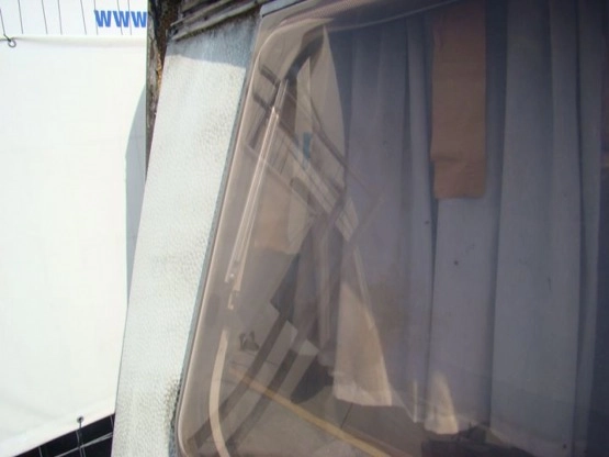                         Szyby/Okna TANIO - zdjęcie 5
                        