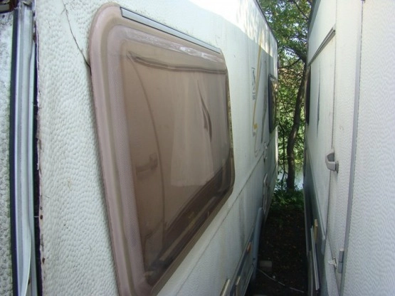                         Szyby/Okna TANIO - zdjęcie 6
                        