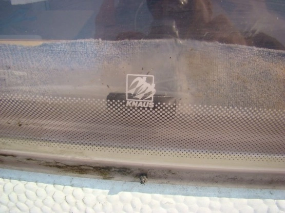                         Szyby/Okna TANIO - zdjęcie 7
                        