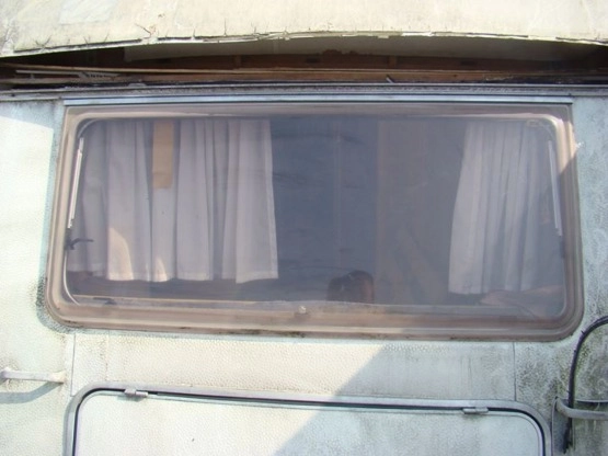                         Szyby/Okna TANIO - zdjęcie 8
                        