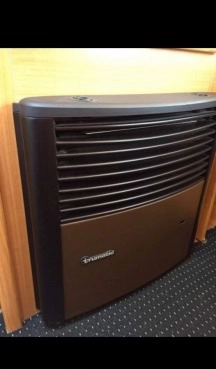                         Wilk Przyczepa Kempingowa - zdjęcie 15
                        