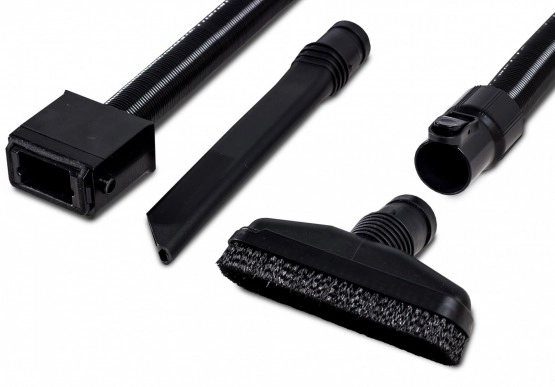                         Odkurzacz do kampera! - zdjęcie 2
                        