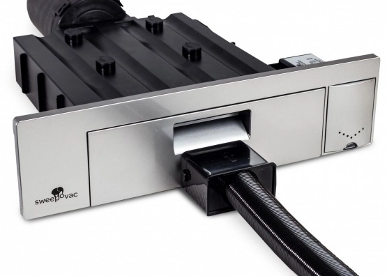                         Odkurzacz do kampera! - zdjęcie 4
                        