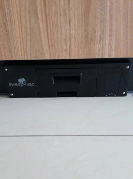                         Odkurzacz do kampera! - zdjęcie 6
                        