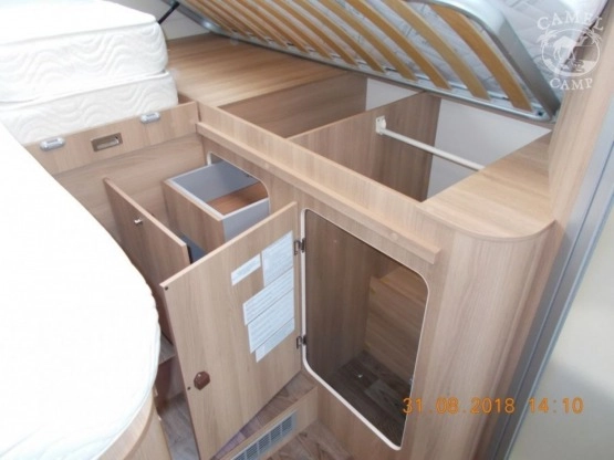                         WYPRZEDAŻ! RT AutoRoller 284 TL #2 - zdjęcie 12
                        