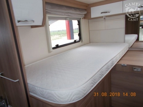                         WYPRZEDAŻ! RT AutoRoller 284 TL #2 - zdjęcie 14
                        