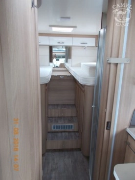                         WYPRZEDAŻ! RT AutoRoller 284 TL #2 - zdjęcie 15
                        