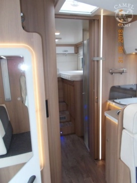                         WYPRZEDAŻ! RT AutoRoller 284 TL #2 - zdjęcie 18
                        