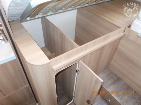                         WYPRZEDAŻ! RT AutoRoller 284 TL #2 - zdjęcie 21
                        