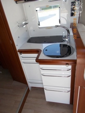                         WYPRZEDAŻ! RAPIDO 850 F - zdjęcie 11
                        