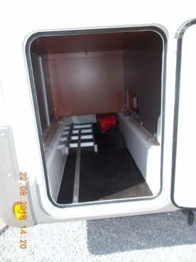                         WYPRZEDAŻ! RAPIDO 850 F - zdjęcie 7
                        