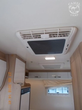                         WYPRZEDAŻ! RT AutoRoller 298 M - zdjęcie 15
                        