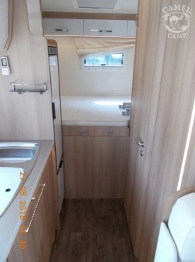                         WYPRZEDAŻ! RT AutoRoller 298 M - zdjęcie 17
                        