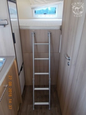                         WYPRZEDAŻ! RT AutoRoller 298 M - zdjęcie 21
                        