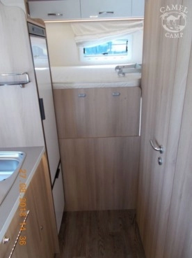                         WYPRZEDAŻ! RT AutoRoller 298 M - zdjęcie 22
                        