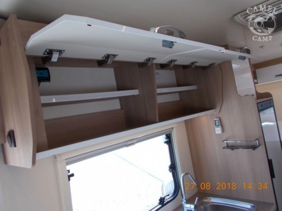                         WYPRZEDAŻ! RT AutoRoller 298 M - zdjęcie 24
                        