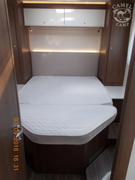                         WYPRZEDAŻ! RT AutoRoller 263 TL Special Edition - zdjęcie 11
                        