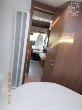                         WYPRZEDAŻ! RT AutoRoller 263 TL Special Edition - zdjęcie 18
                        