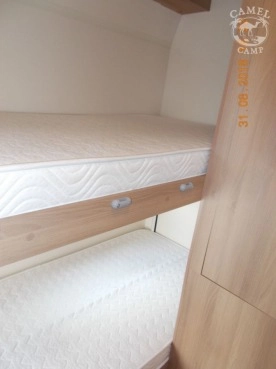                         WYPRZEDAŻ! RT AutoRoller 277 M - zdjęcie 14
                        