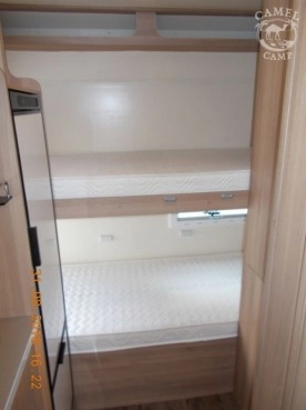                         WYPRZEDAŻ! RT AutoRoller 277 M - zdjęcie 18
                        