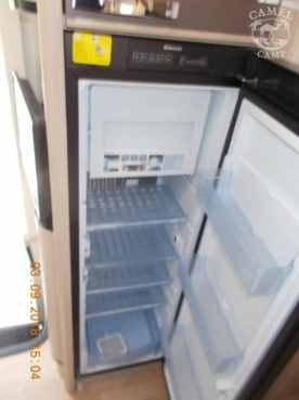                         WYPRZEDAŻ! RAPIDO 855 F - zdjęcie 14
                        