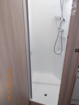                         WYPRZEDAŻ! RAPIDO 855 F - zdjęcie 23
                        