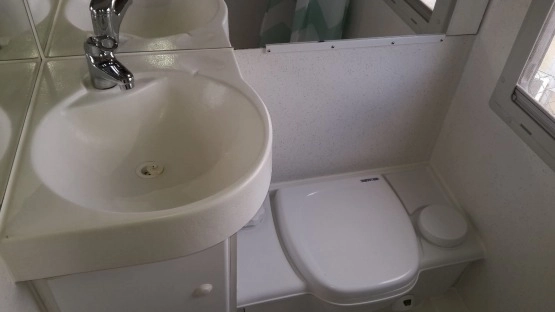                         Fiat Ducato Traveller - zdjęcie 17
                        