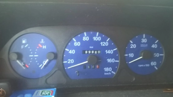                         kamper HYMER osoba prywatna - zdjęcie 10
                        