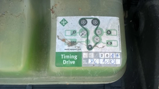                         kamper HYMER osoba prywatna - zdjęcie 29
                        