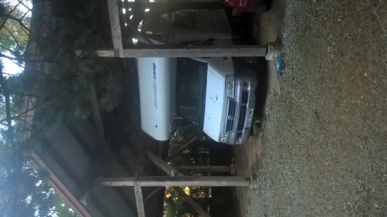                         kamper HYMER osoba prywatna - zdjęcie 32
                        